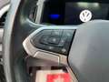 Volkswagen T-Roc T-Roc 2.0 TDI SCR 150 CV DSG Life Noir - thumbnail 14