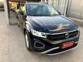 Volkswagen T-Roc T-Roc 2.0 TDI SCR 150 CV DSG Life Noir - thumbnail 4