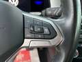 Volkswagen T-Roc T-Roc 2.0 TDI SCR 150 CV DSG Life Noir - thumbnail 15