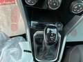 Volkswagen T-Roc T-Roc 2.0 TDI SCR 150 CV DSG Life Noir - thumbnail 19