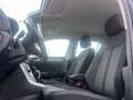 Volkswagen T-Roc T-Roc 2.0 TDI SCR 150 CV DSG Life Noir - thumbnail 10