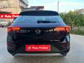 Volkswagen T-Roc T-Roc 2.0 TDI SCR 150 CV DSG Life Noir - thumbnail 5