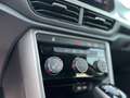 Volkswagen T-Roc T-Roc 2.0 TDI SCR 150 CV DSG Life Noir - thumbnail 22