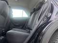 Volkswagen T-Roc T-Roc 2.0 TDI SCR 150 CV DSG Life Noir - thumbnail 11
