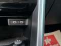 Volkswagen T-Roc T-Roc 2.0 TDI SCR 150 CV DSG Life Noir - thumbnail 21