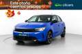 Opel Corsa 1.2T XHL S/S GS 100 Azul - thumbnail 1