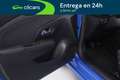 Opel Corsa 1.2T XHL S/S GS 100 Azul - thumbnail 18
