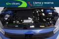 Opel Corsa 1.2T XHL S/S GS 100 Azul - thumbnail 34