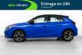 Opel Corsa 1.2T XHL S/S GS 100 Azul - thumbnail 8