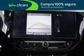 Opel Corsa 1.2T XHL S/S GS 100 Azul - thumbnail 29