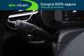 Opel Corsa 1.2T XHL S/S GS 100 Azul - thumbnail 24