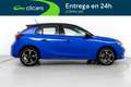 Opel Corsa 1.2T XHL S/S GS 100 Azul - thumbnail 7