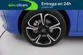 Opel Corsa 1.2T XHL S/S GS 100 Azul - thumbnail 11