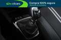 Opel Corsa 1.2T XHL S/S GS 100 Azul - thumbnail 26