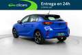 Opel Corsa 1.2T XHL S/S GS 100 Azul - thumbnail 9