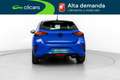 Opel Corsa 1.2T XHL S/S GS 100 Azul - thumbnail 4