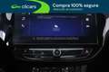 Opel Corsa 1.2T XHL S/S GS 100 Azul - thumbnail 27