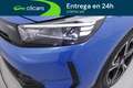 Opel Corsa 1.2T XHL S/S GS 100 Azul - thumbnail 10