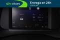 Opel Corsa 1.2T XHL S/S GS 100 Azul - thumbnail 15
