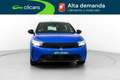 Opel Corsa 1.2T XHL S/S GS 100 Azul - thumbnail 2