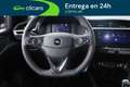 Opel Corsa 1.2T XHL S/S GS 100 Azul - thumbnail 19