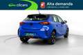Opel Corsa 1.2T XHL S/S GS 100 Azul - thumbnail 5