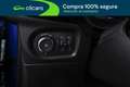 Opel Corsa 1.2T XHL S/S GS 100 Azul - thumbnail 25