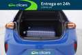 Opel Corsa 1.2T XHL S/S GS 100 Azul - thumbnail 17