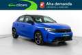 Opel Corsa 1.2T XHL S/S GS 100 Azul - thumbnail 3