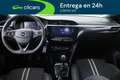 Opel Corsa 1.2T XHL S/S GS 100 Azul - thumbnail 13