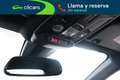 Opel Corsa 1.2T XHL S/S GS 100 Azul - thumbnail 31