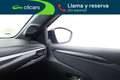 Opel Corsa 1.2T XHL S/S GS 100 Azul - thumbnail 30