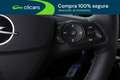 Opel Corsa 1.2T XHL S/S GS 100 Azul - thumbnail 21