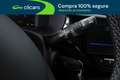 Opel Corsa 1.2T XHL S/S GS 100 Azul - thumbnail 22