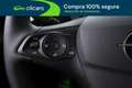 Opel Corsa 1.2T XHL S/S GS 100 Azul - thumbnail 23