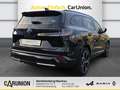 Renault Espace 6 Esprit Alpine Full Hybrid 200 5-Sitze Schwarz - thumbnail 4