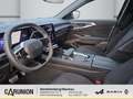 Renault Espace 6 Esprit Alpine Full Hybrid 200 5-Sitze Schwarz - thumbnail 7