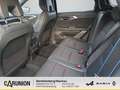 Renault Espace 6 Esprit Alpine Full Hybrid 200 5-Sitze Schwarz - thumbnail 8