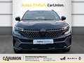 Renault Espace 6 Esprit Alpine Full Hybrid 200 5-Sitze Schwarz - thumbnail 2