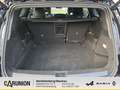 Renault Espace 6 Esprit Alpine Full Hybrid 200 5-Sitze Schwarz - thumbnail 12