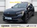 Renault Espace 6 Esprit Alpine Full Hybrid 200 5-Sitze Schwarz - thumbnail 1
