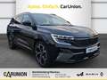 Renault Espace 6 Esprit Alpine Full Hybrid 200 5-Sitze Schwarz - thumbnail 3