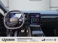 Renault Espace 6 Esprit Alpine Full Hybrid 200 5-Sitze Schwarz - thumbnail 9