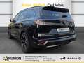 Renault Espace 6 Esprit Alpine Full Hybrid 200 5-Sitze Schwarz - thumbnail 6