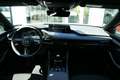Mazda 3 2.5L e-SKYACTIV G 140ps Centre-line Design Paket * Wit - thumbnail 12