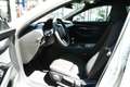Mazda 3 2.5L e-SKYACTIV G 140ps Centre-line Design Paket * Wit - thumbnail 7