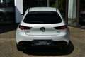Mazda 3 2.5L e-SKYACTIV G 140ps Centre-line Design Paket * Wit - thumbnail 5