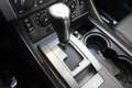 Land Rover Range Rover Sport 4.2 V8 Supercharged *Pinksteren open* Grau - thumbnail 21