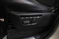 Land Rover Range Rover Sport 4.2 V8 Supercharged Gris - thumbnail 26