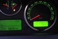 Land Rover Range Rover Sport 4.2 V8 Supercharged *Pinksteren open* Grau - thumbnail 19